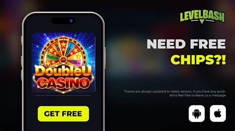doubleu casino facebook free chips|DoubleU Casino Freechips .